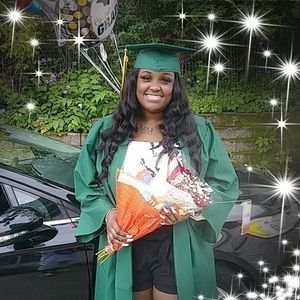 Meet your Posher, Lionel